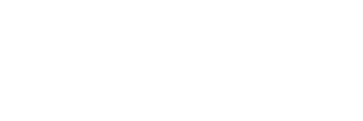 شفي وكردي للمحاماة والاستشارات القانونية