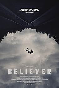 Believer 2024 torrent