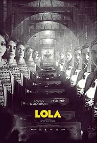 LOLA 2022 torrent