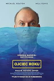 Ojciec roku 2024 torrent